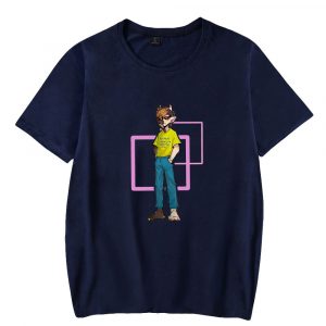 Ranboo Avatar Classic T-shirt