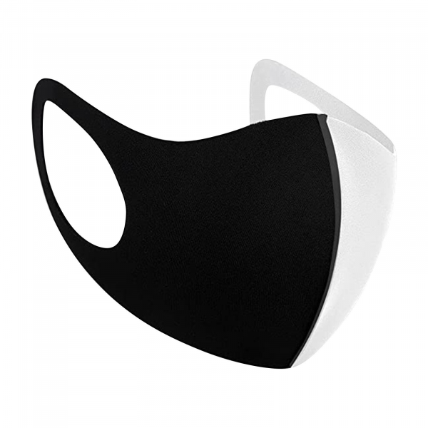 Ranboo Classic Face Mask