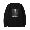 Ranboo Print Premium Sweatshirt