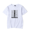 Ranboo Print Premium T-shirt
