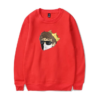 Ranboo Trendy Classic Sweatshirt